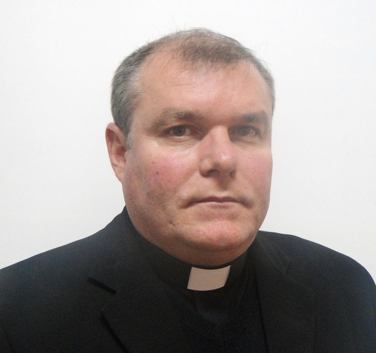 Alex de Paiva Ribeiro