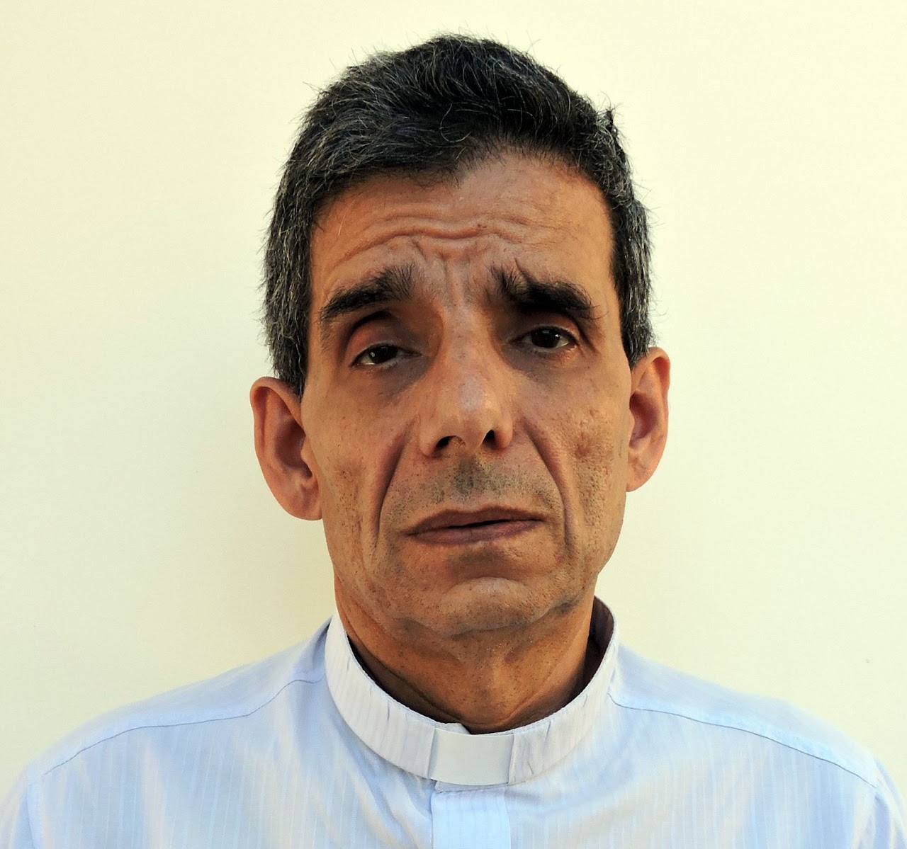 Antônio Leão Ferreira