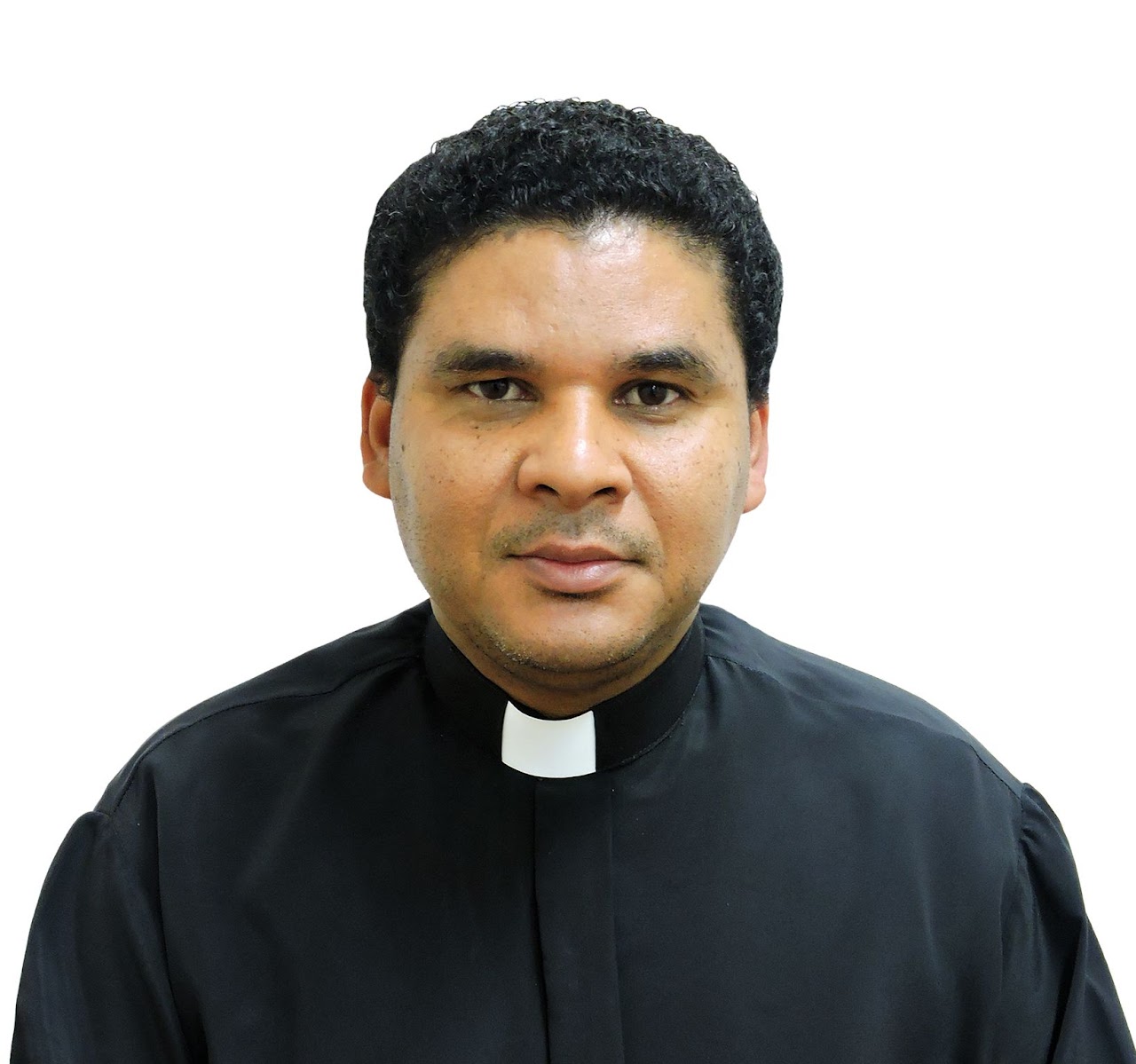 Cláudio Menezes Pereira