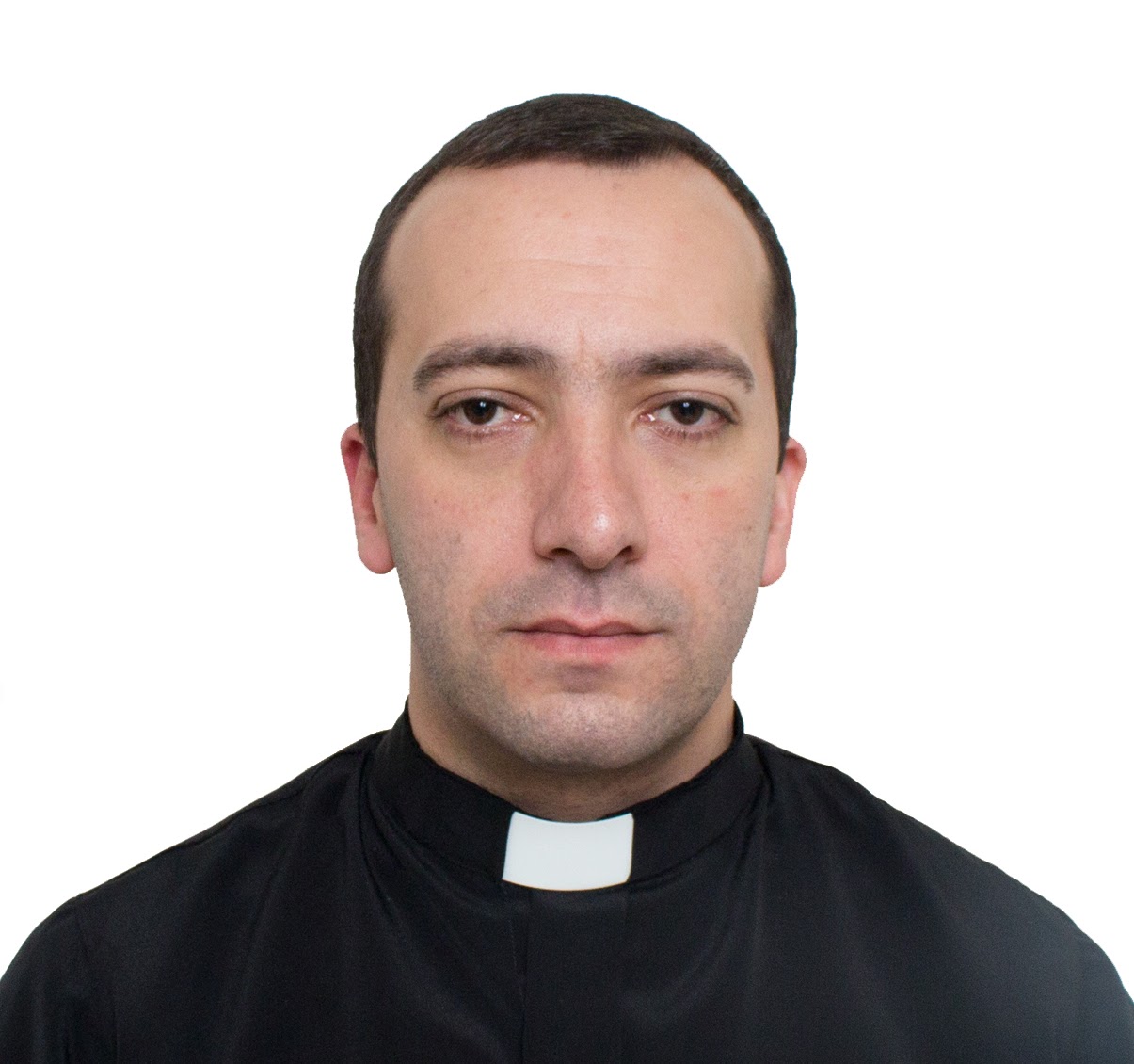 Edson Schirley Viana