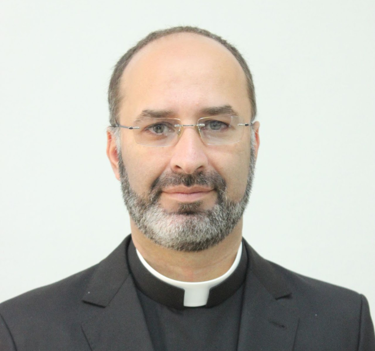 Alexandre Antônio da Silva Guidio