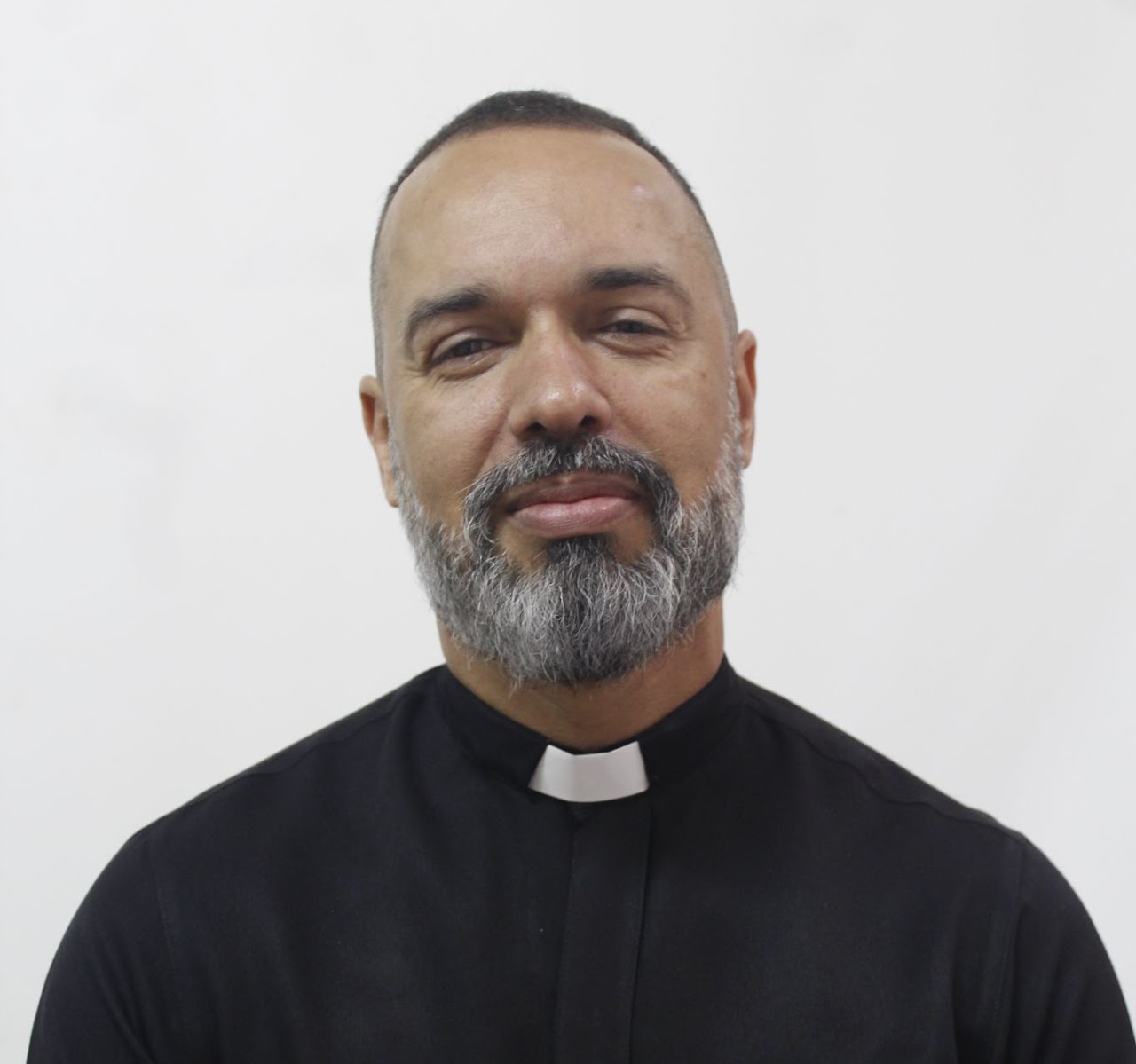 Alexandre José de Albuquerque