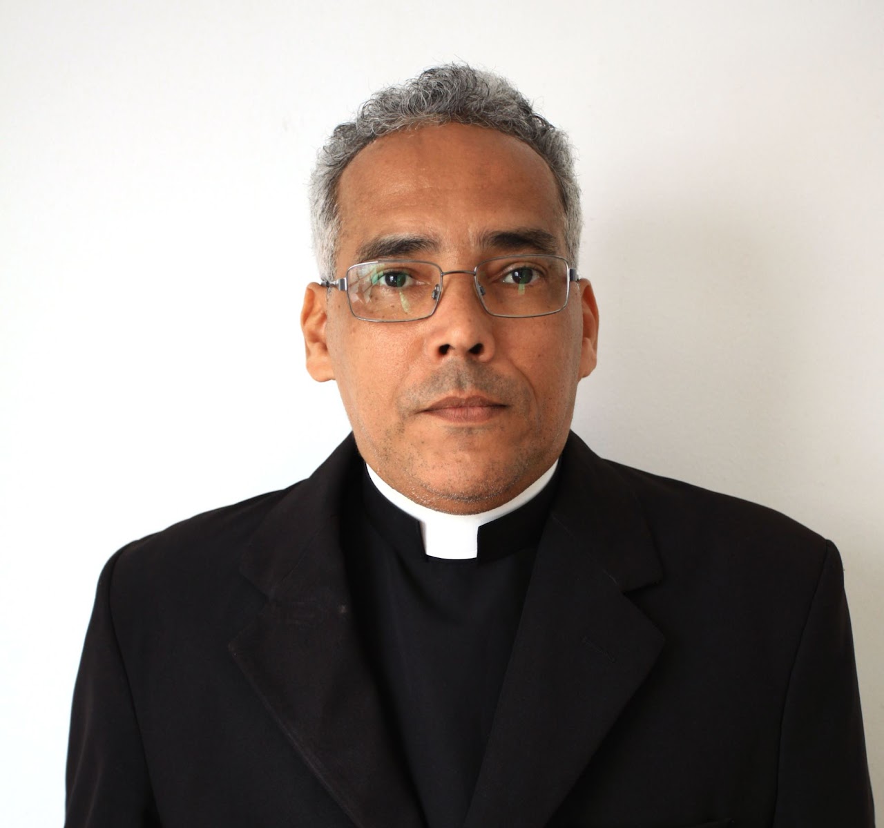 Antônio Carlos dos Santos