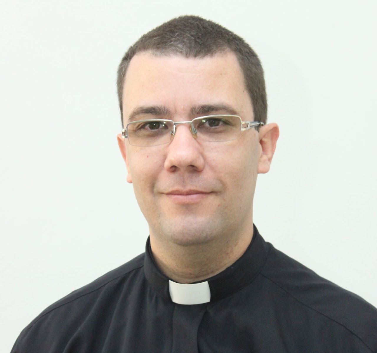 Arnaldo Leite de Carvalho