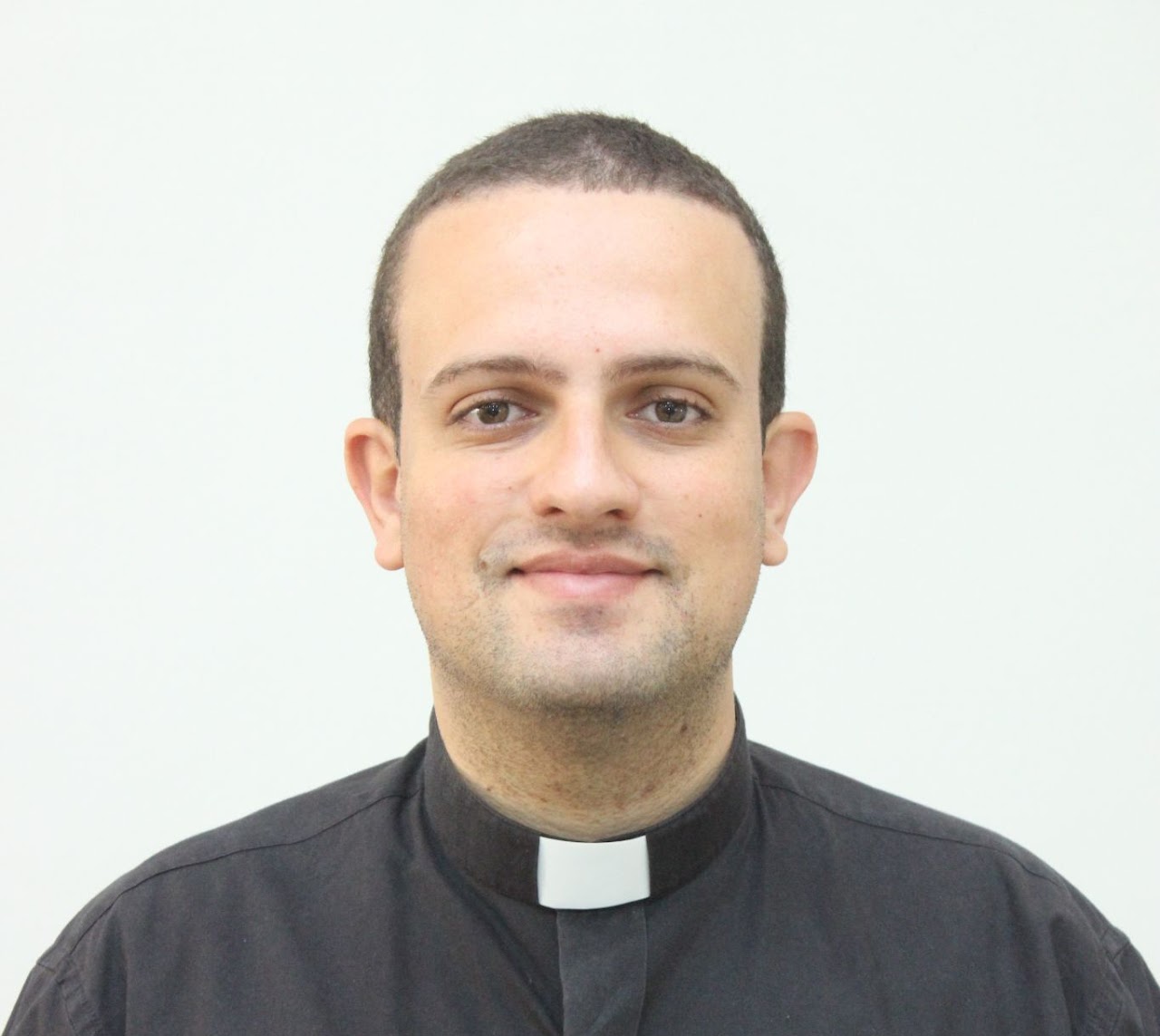 Diego Lengruber Fernandez