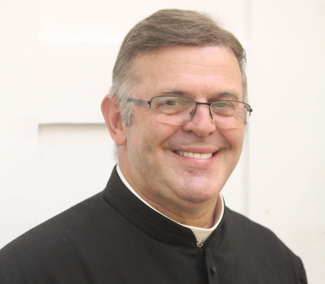 Édio Joaquim Moreira do Nascimento