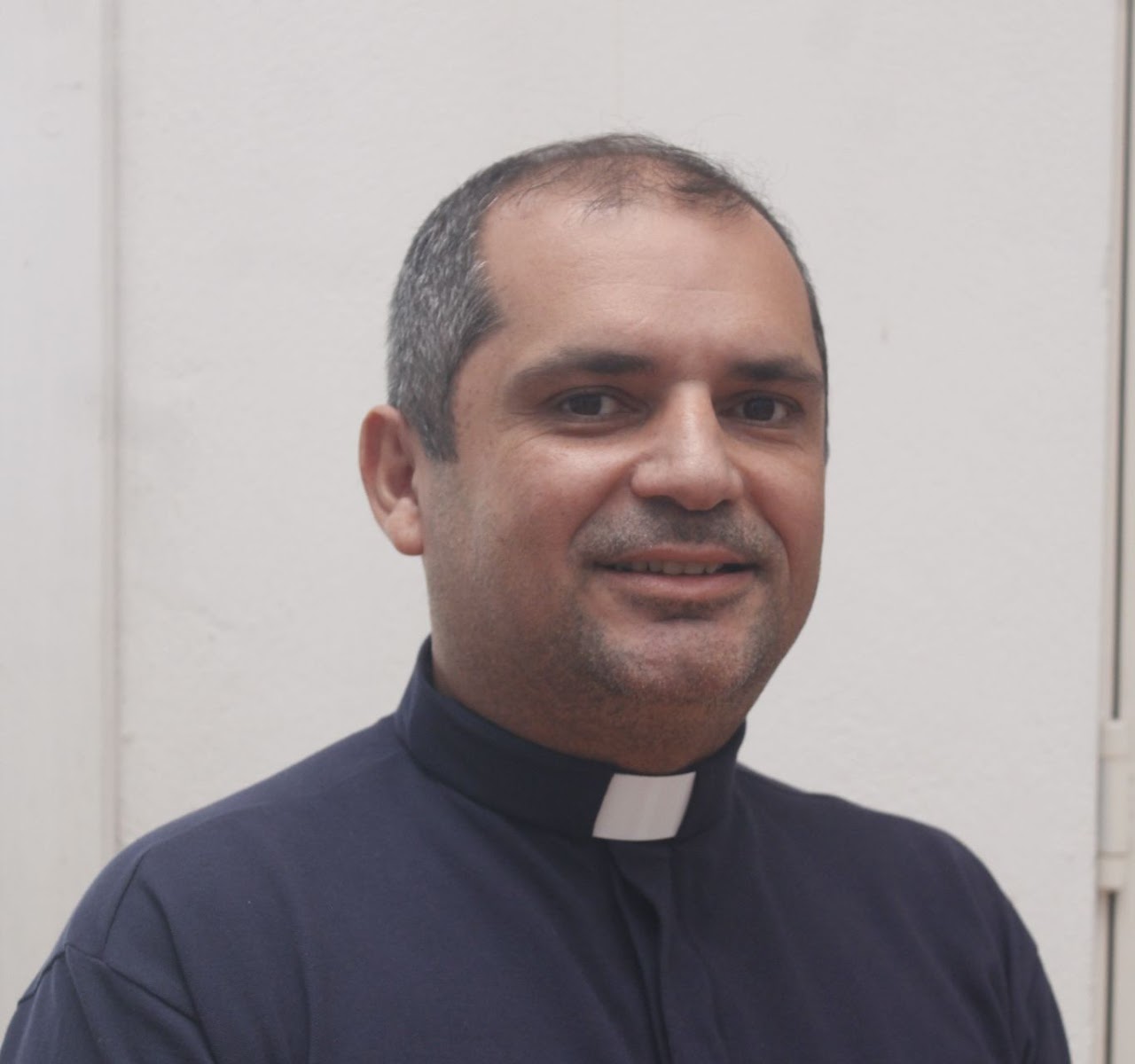 Fabrício Melo Salomão