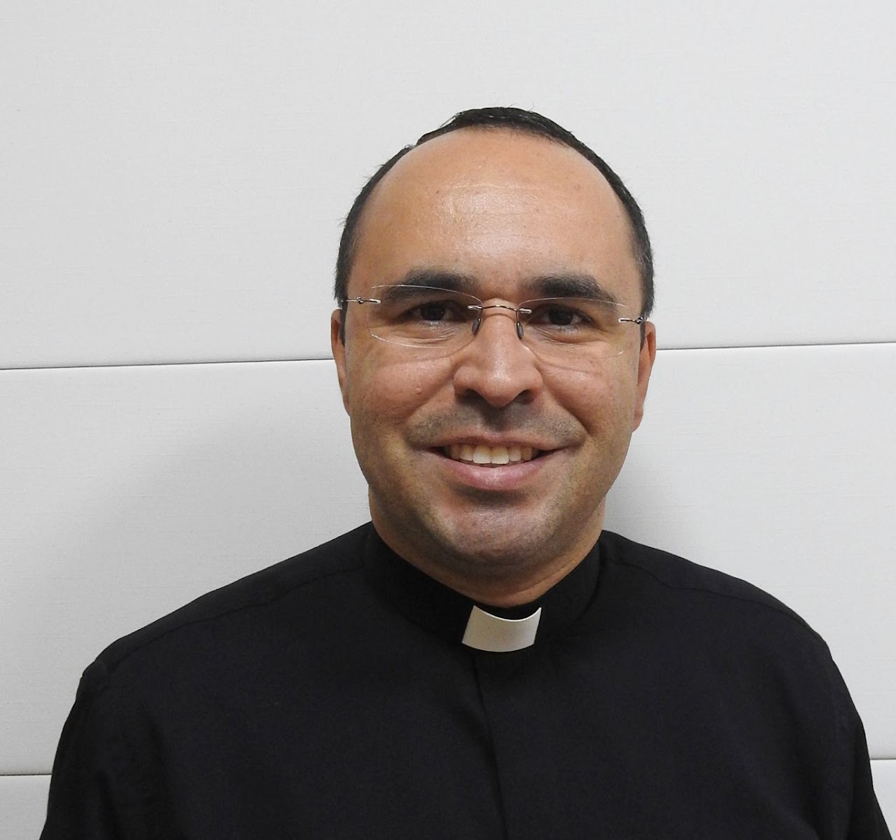 Fernando Pacheco Azevedo