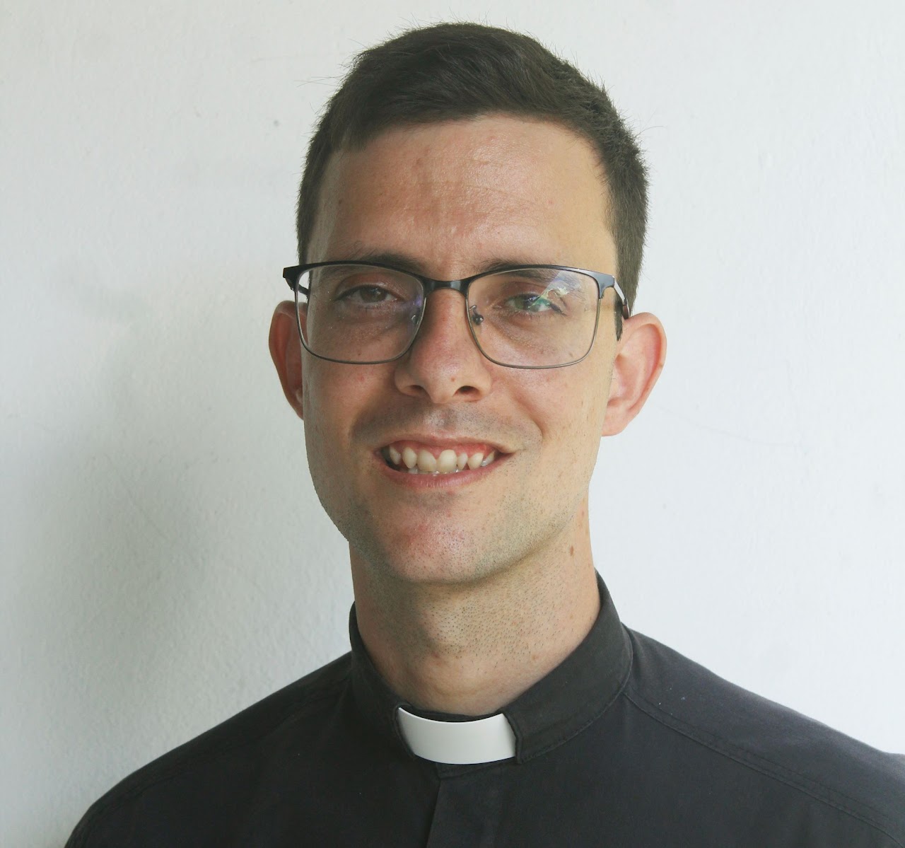 Cesar Gomes Agostinho Junior