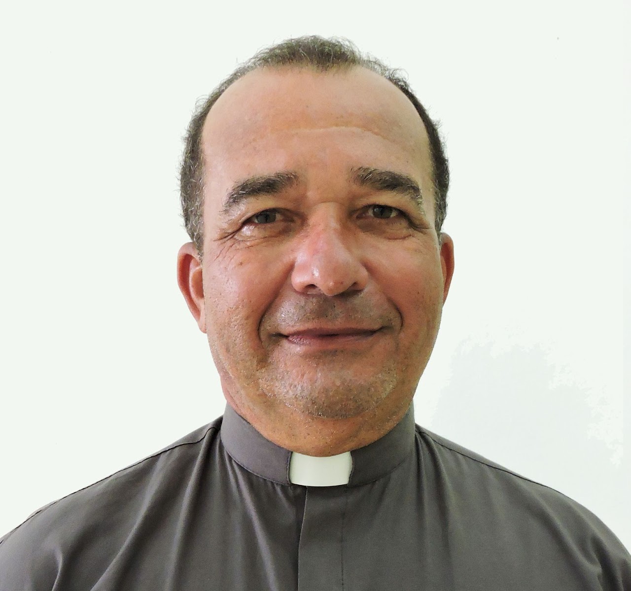 Francisco José Araújo Gomes