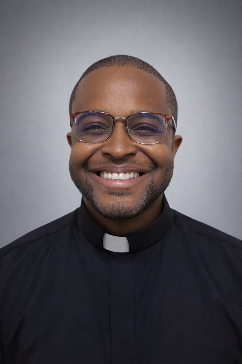 Pedro Henrique Rocha dos Santos Silva