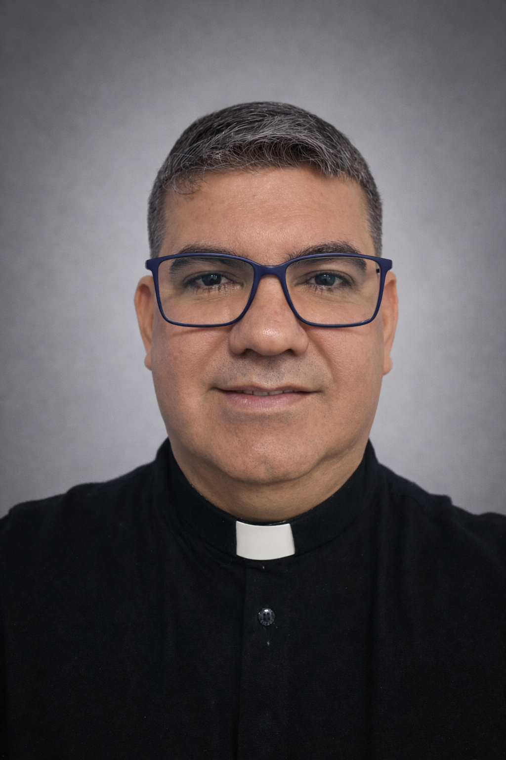 Gustavo Pereira Cinne