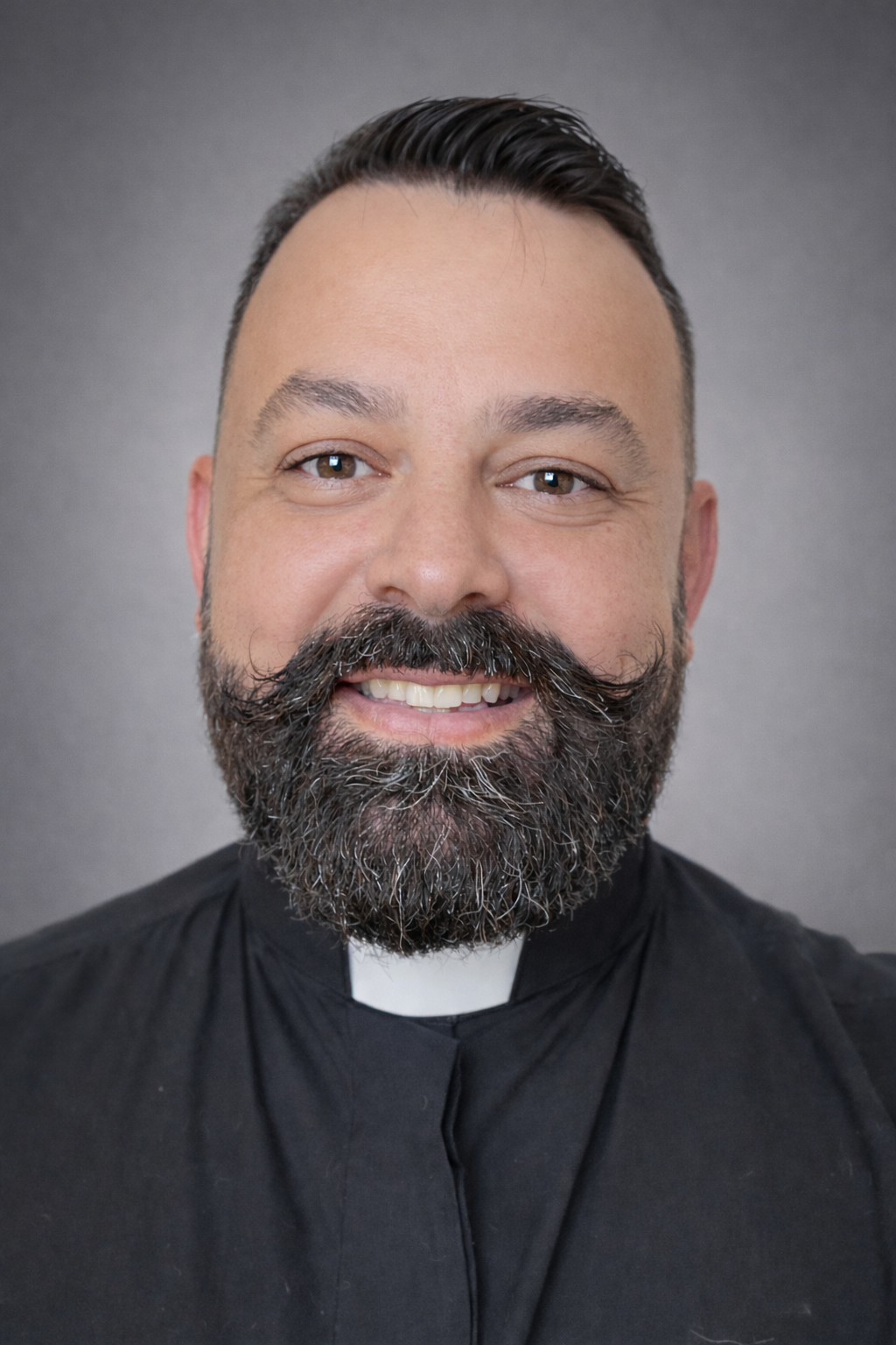 Aurecir Martins de Melo Junior