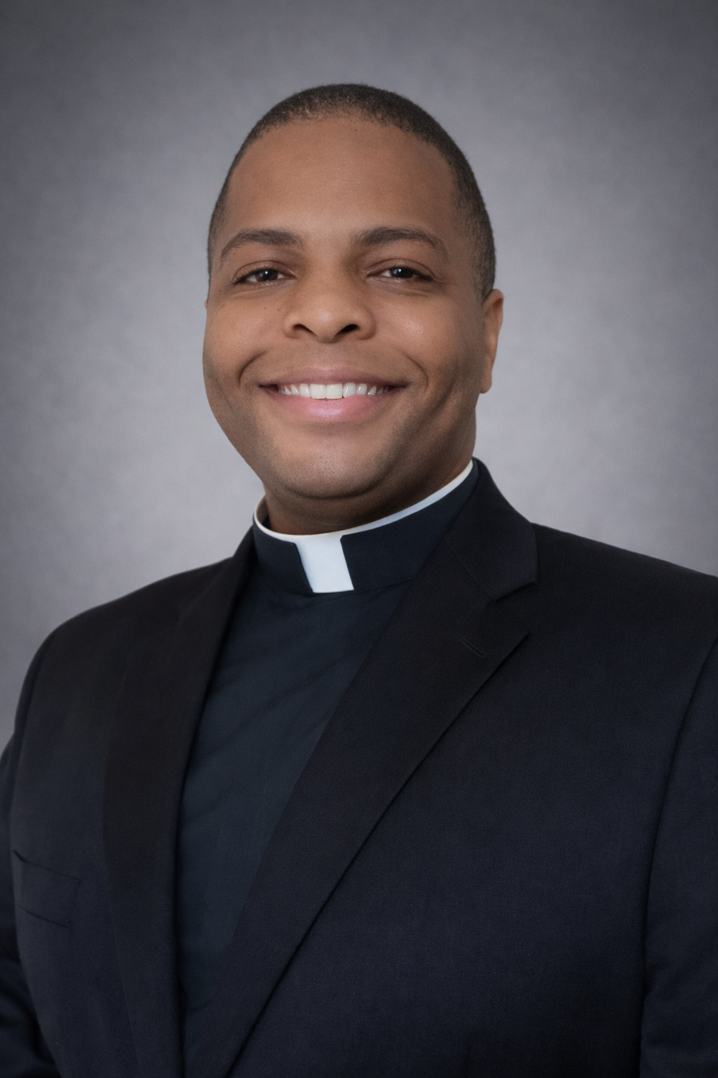 Paulo Sérgio de Souza Macedo