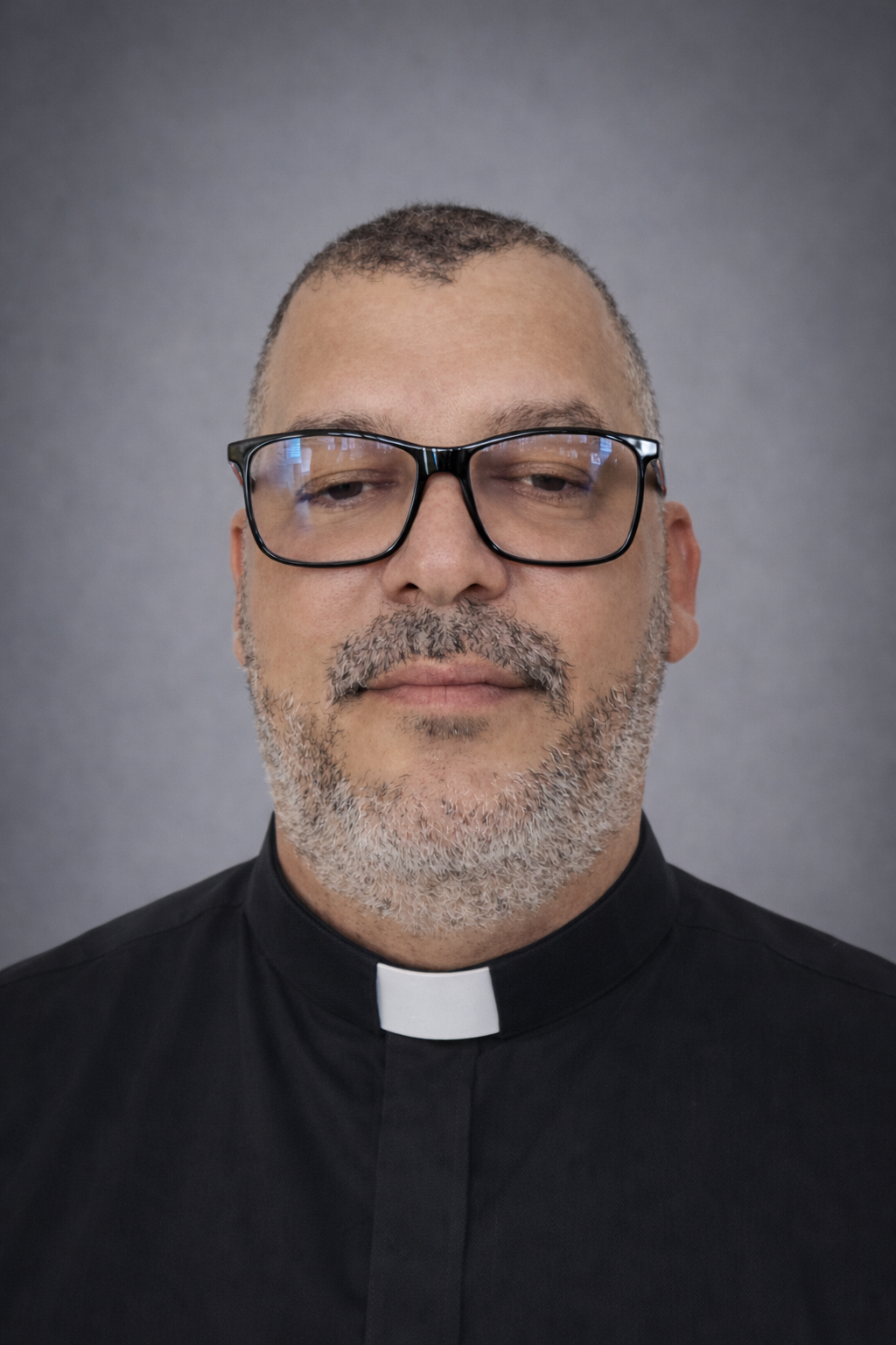 Marcelo Roberto Talon de Oliveira