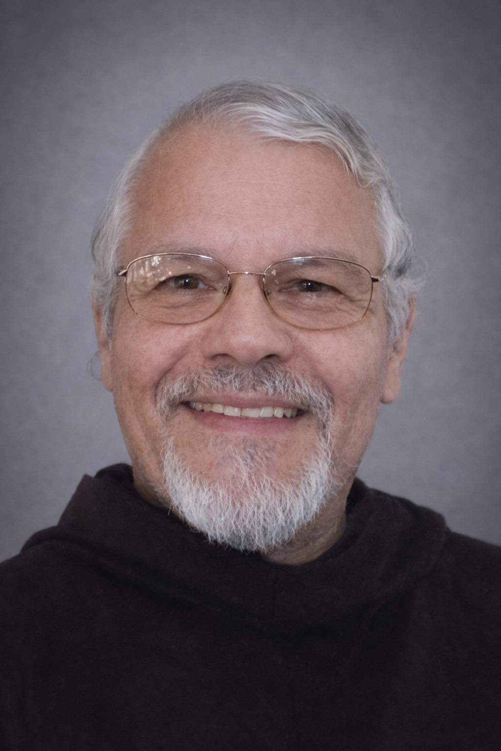 Dante Hugo Silva Moura