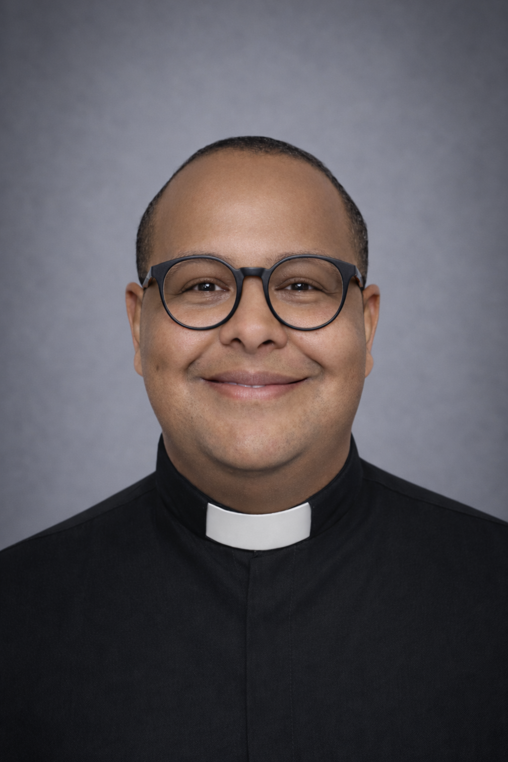 Daigo Souza de Oliveira