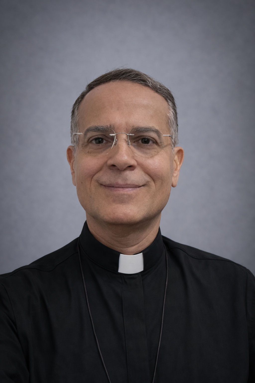 Marcelo Campos da Silva D'Ippolito