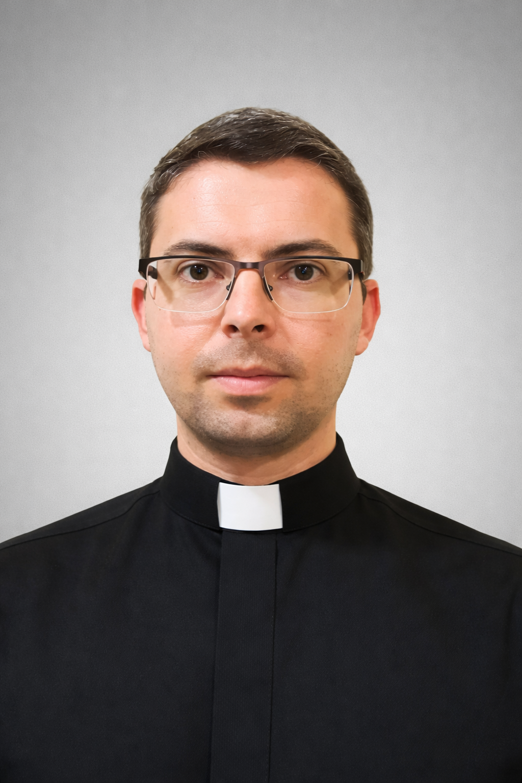 Higor Moraes de Jesus