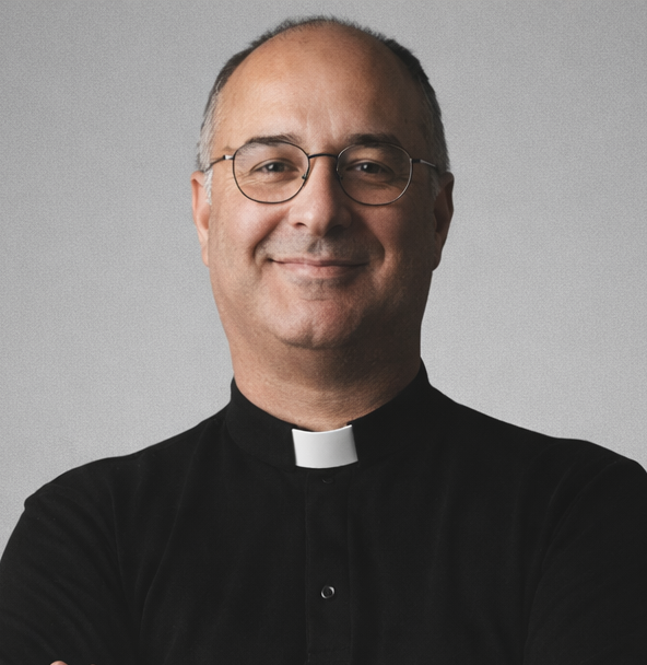 Alexandre Antônio da Silva Guidio