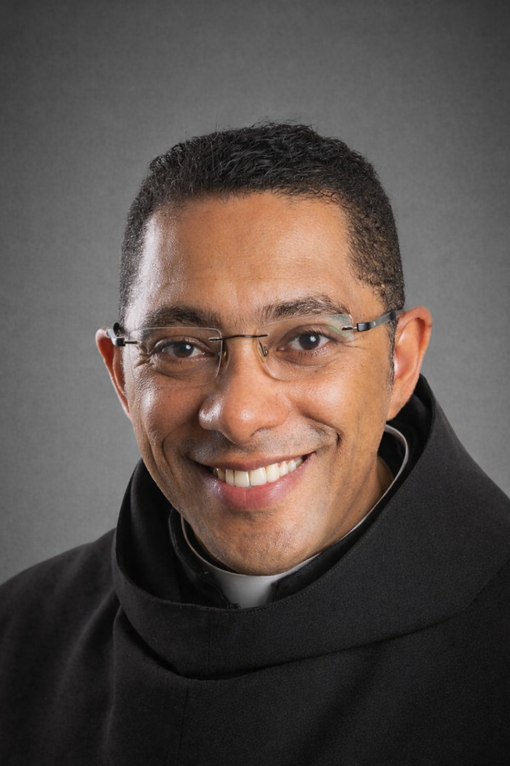 Antônio Carlos Ribeiro