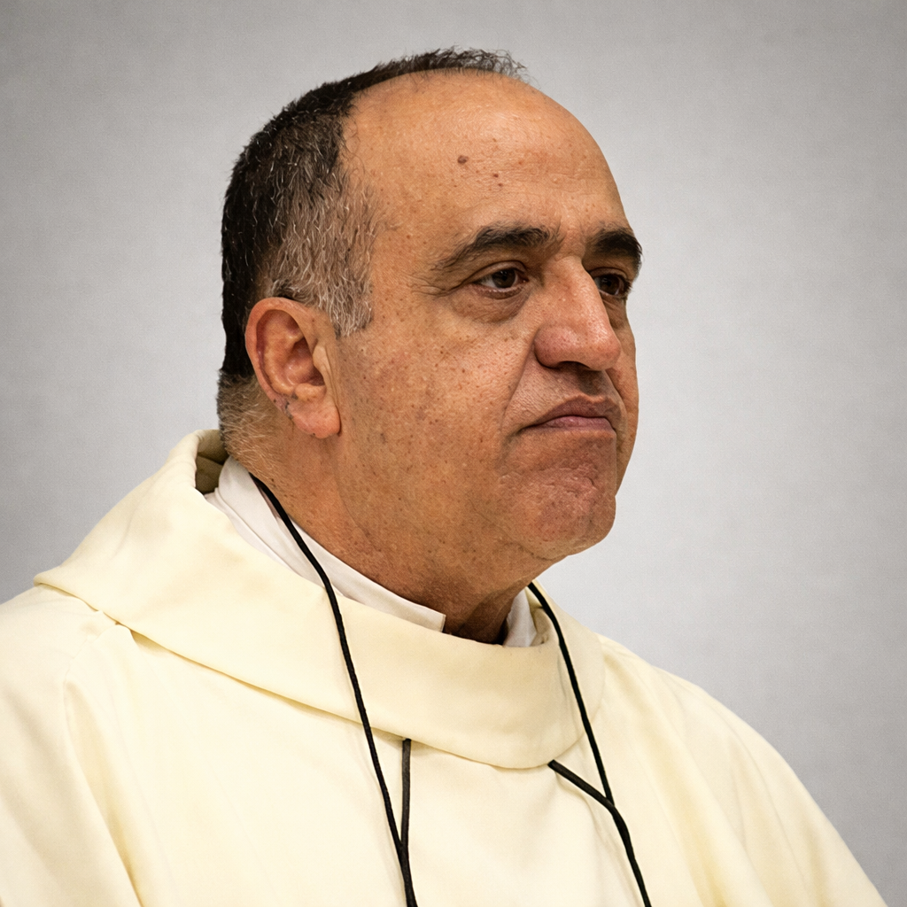 Jesus Manuel Monroy Lopez