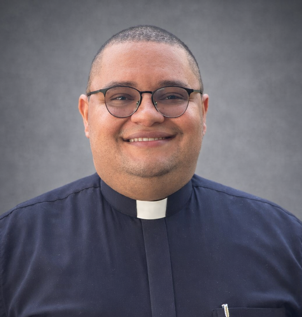 Luis Antonio de Souza Fernandes