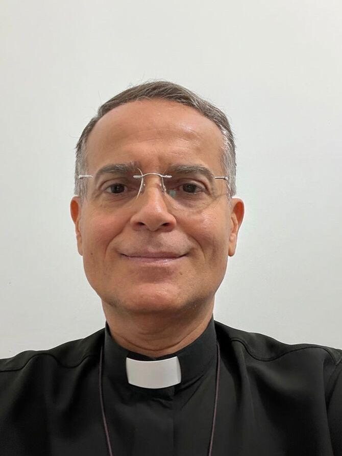 Marcelo Campos da Silva D'Ippolito