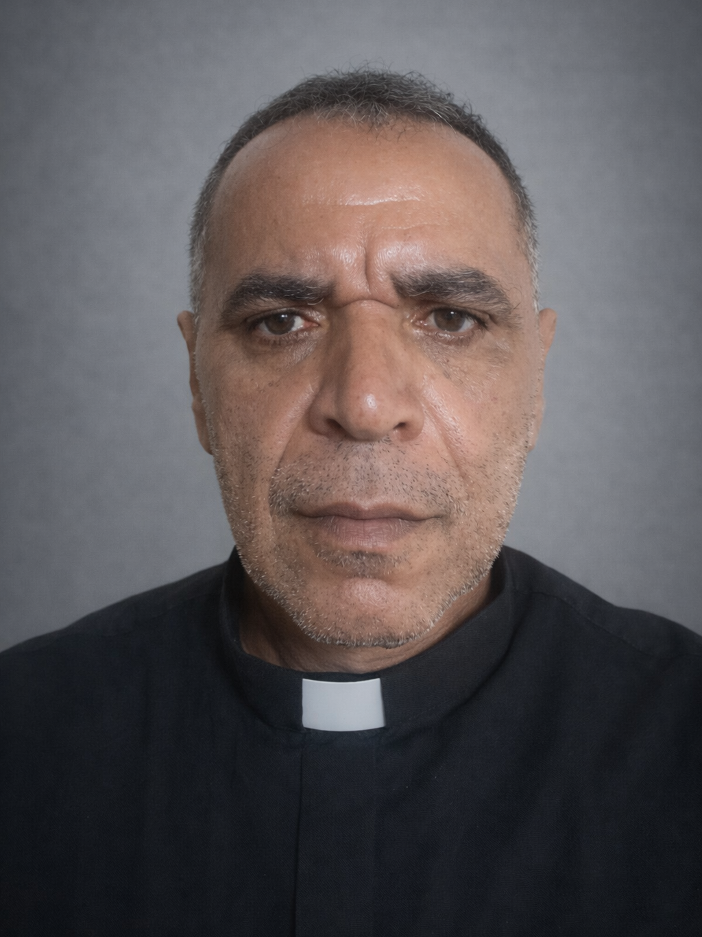 Romevaldo José Reis de Azevedo