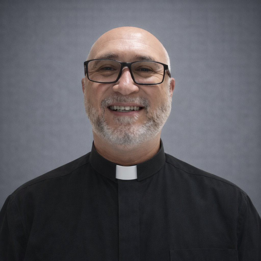 Laércio José Dias Sanção