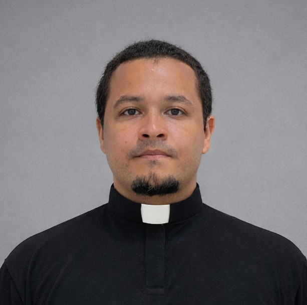 Rodrigo Fonseca da Cunha