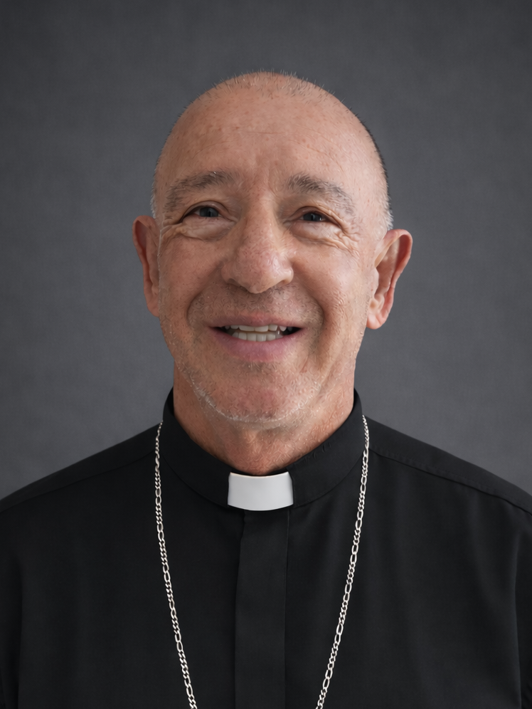 Barttolomeu de Oliveira