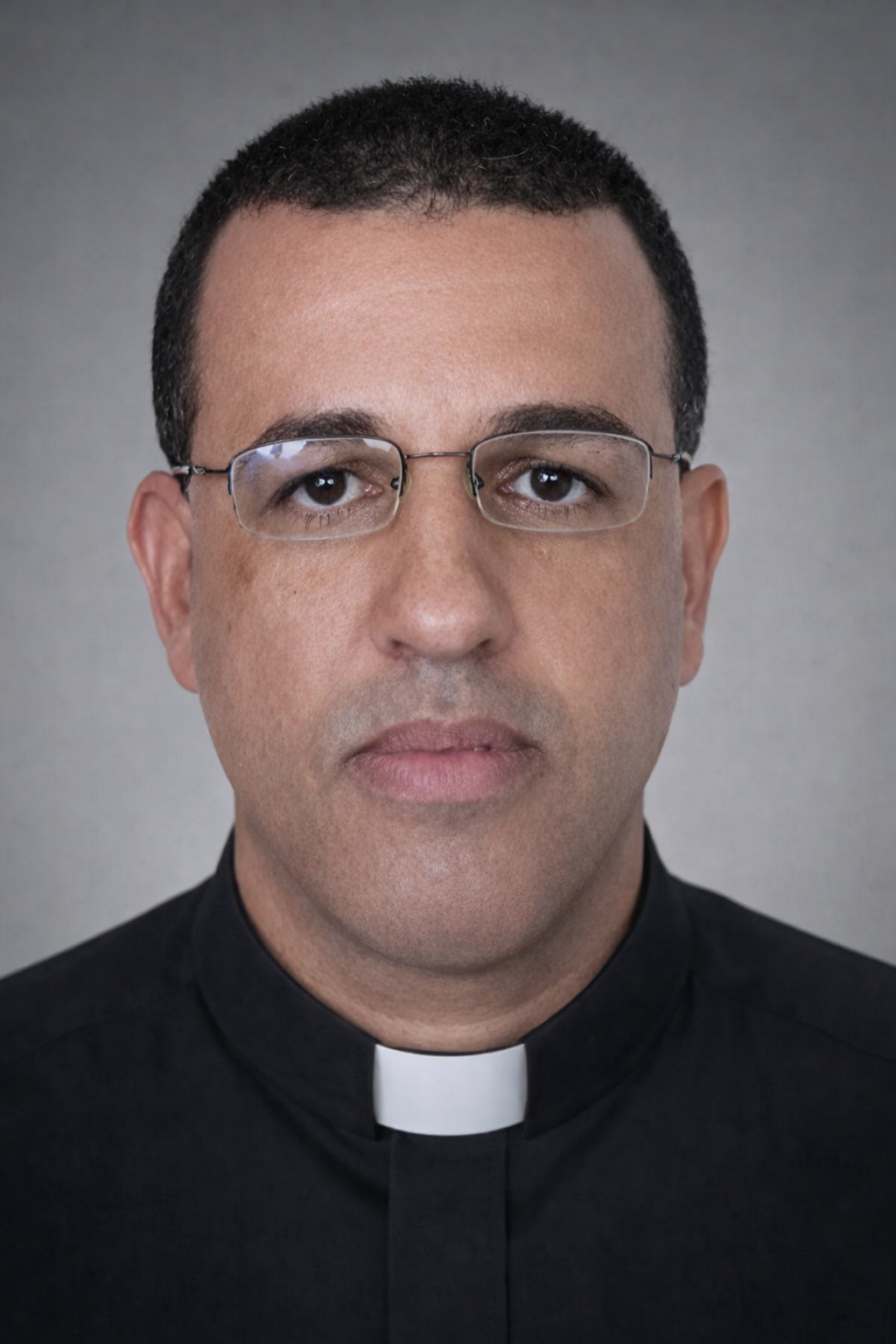 Jorge Getúlio Moreira