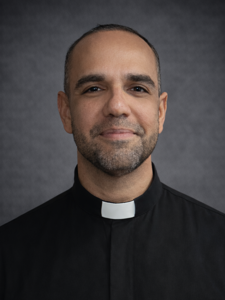 Marcos Rodrigo Costa Pimentel