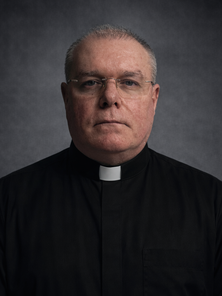 Alex de Paiva Ribeiro