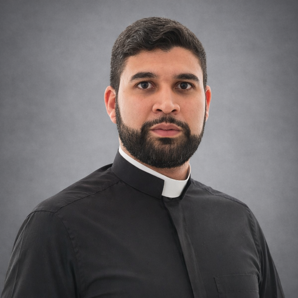 Igor da Costa Moreira