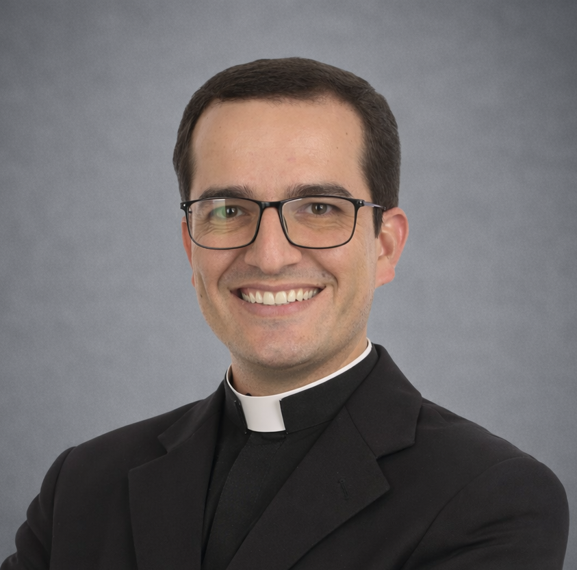 Gleison Lima da Silva